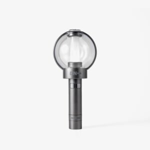 Enhypen official light stick version 2