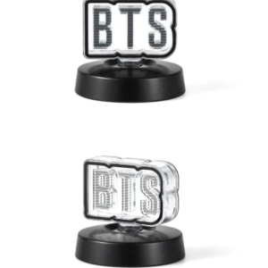 Official Light Stick parts BTS
