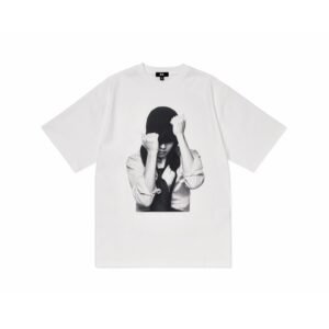 T-shirt j-hope Arirang