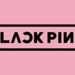 BLACK PINK