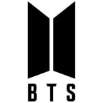 BTS