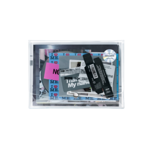 ILLIT 1st Single Album 'NOT CUTE ANYMORE'