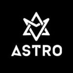ASTRO