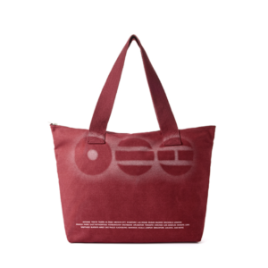BTS | ARIRANG FABRIC BAG