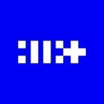 ILLIT