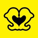 Hearts2Hearts