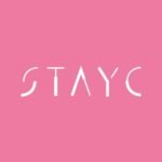 STAYC