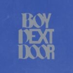 BOYNEXTDOOR