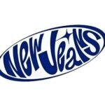 NEWJEANS