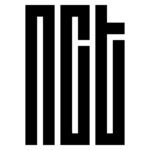 NCT