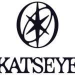 KATSEYE