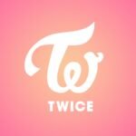 TWICE