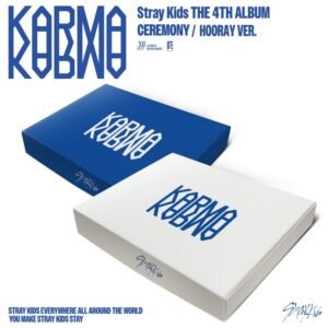 KARMA - Standard version
