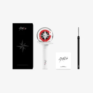 Nachimbong Ver. 2 (light stick)