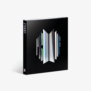 PROOF (compact edition)