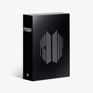 PROOF (standard edition)